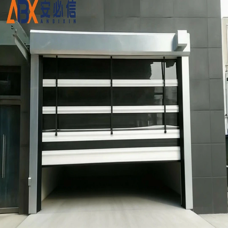 宁波市堆积门