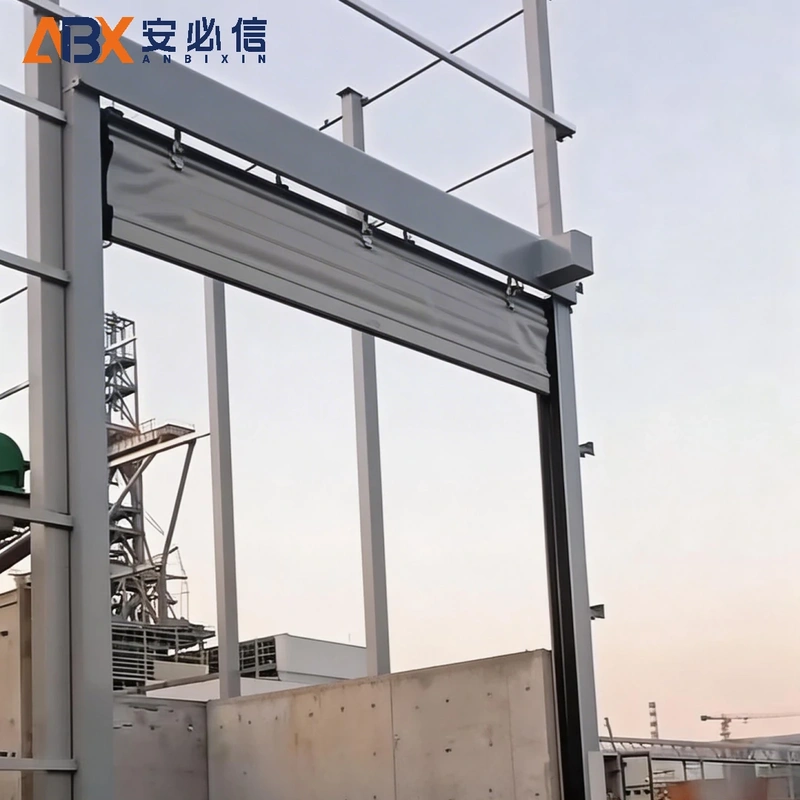 宁波市登车桥
